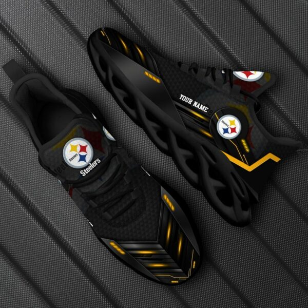 ideafootwear pittsburgh steelers nfl max soul shoes sneakers for men and women 9888 de9x5.jpg