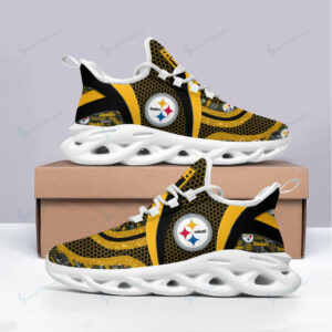 ideafootwear pittsburgh steelers nfl max soul shoes sneakers for men and women 9916 crljn.jpg