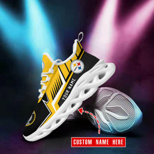 ideafootwear pittsburgh steelers nfl max soul shoes sneakers for men and women 9946 cpxgs.jpg