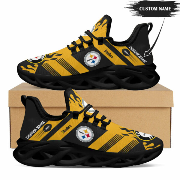 ideafootwear pittsburgh steelers nfl max soul shoes sneakers for men and women 9946 qpwj6.jpg