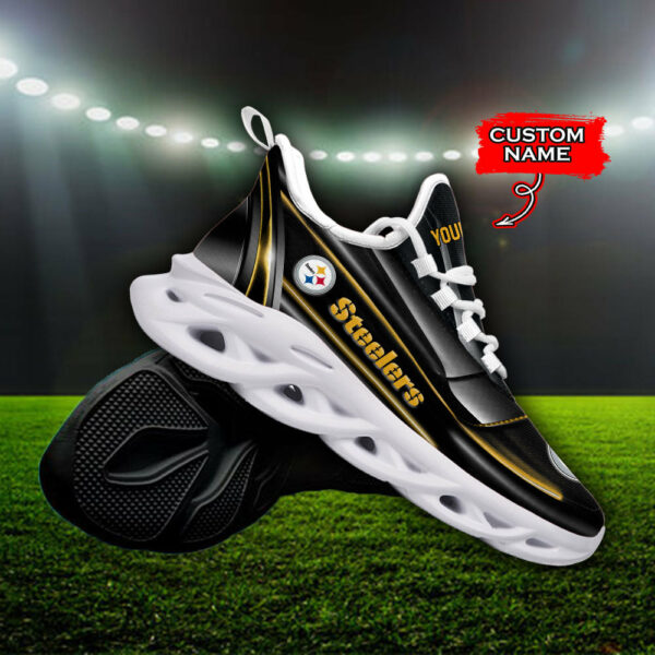 ideafootwear pittsburgh steelers nfl max soul shoes sneakers for men and women 9960 5r2pi.jpg