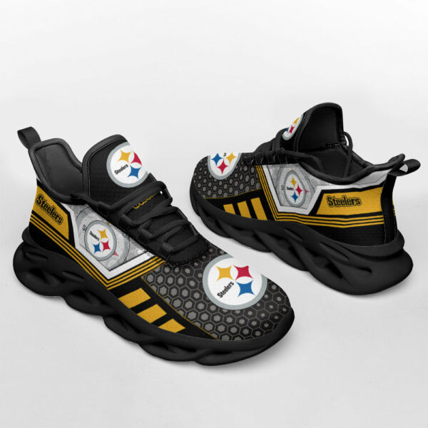 ideafootwear pittsburgh steelers nfl max soul shoes sneakers for men and women 9976 fyq7f.jpg