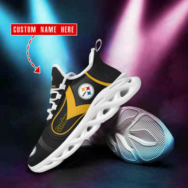 ideafootwear pittsburgh steelers nfl max soul shoes sneakers for men and women 9985 jes4n.jpg