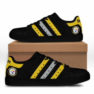 ideafootwear pittsburgh steelers skate stan shoes sneakes for men and women 1145 k2gk9.jpg