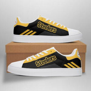 ideafootwear pittsburgh steelers skate stan shoes sneakes for men and women 1476 zzfgl.jpg