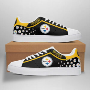 ideafootwear pittsburgh steelers skate stan shoes sneakes for men and women 1662 9t9jo.jpg