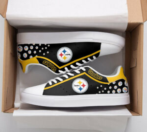 ideafootwear pittsburgh steelers skate stan shoes sneakes for men and women 1785 xjaxt.jpg