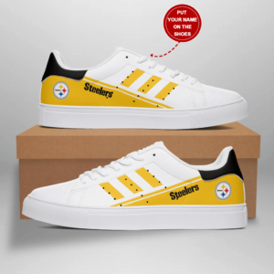 ideafootwear pittsburgh steelers skate stan shoes sneakes for men and women 1969 5teai.png