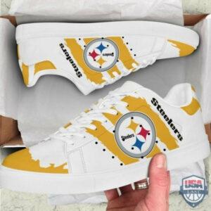 ideafootwear pittsburgh steelers skate stan shoes sneakes for men and women 2284 q4ogl.jpg