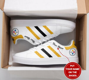 ideafootwear pittsburgh steelers skate stan shoes sneakes for men and women 2336 6h7uq.jpg