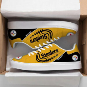 ideafootwear pittsburgh steelers skate stan shoes sneakes for men and women 2376 lj1ze.jpg