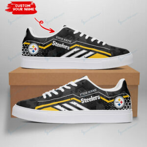 ideafootwear pittsburgh steelers skate stan shoes sneakes for men and women 2889 admyd.jpg