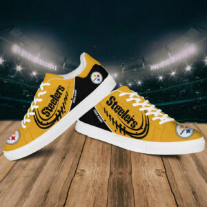 ideafootwear pittsburgh steelers skate stan shoes sneakes for men and women 3178 kzwea.jpg