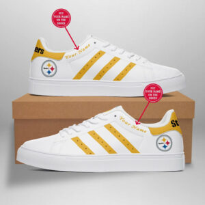 ideafootwear pittsburgh steelers skate stan shoes sneakes for men and women 5880 txfpu.jpg