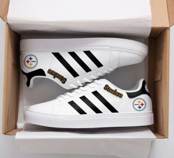 ideafootwear pittsburgh steelers skate stan shoes sneakes for men and women 6280 nm4wh.jpg