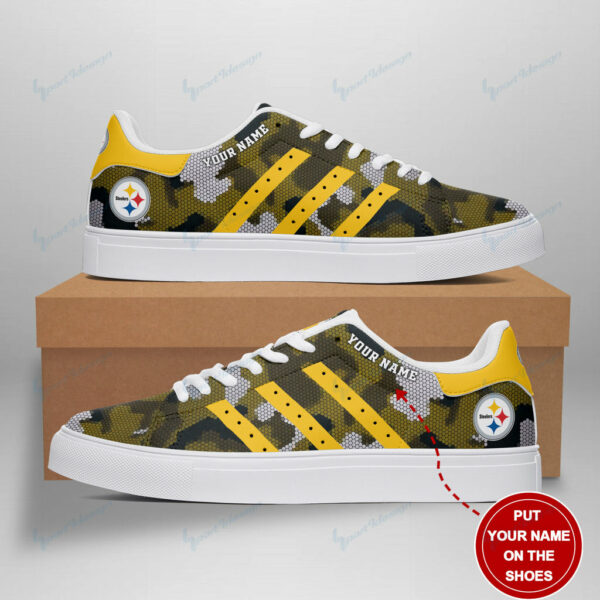 ideafootwear pittsburgh steelers skate stan shoes sneakes for men and women 6616 bixfn.jpg