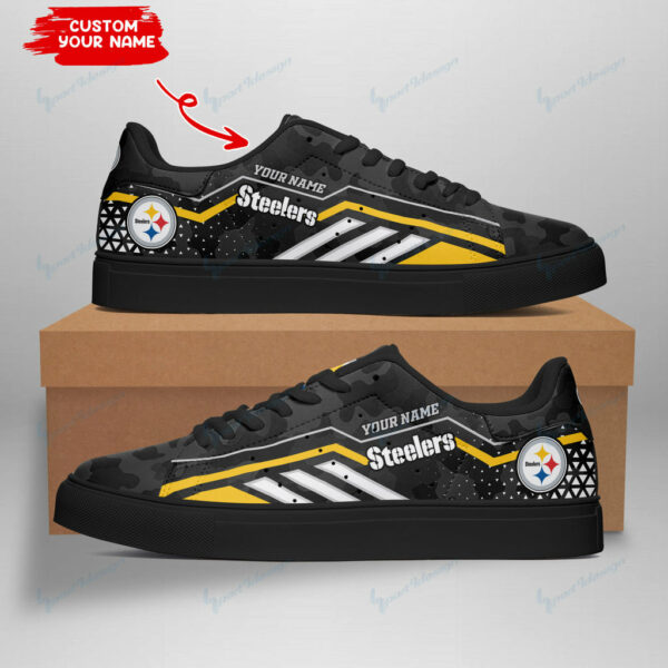 ideafootwear pittsburgh steelers skate stan shoes sneakes for men and women 6885 nmrpj.jpg