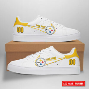 ideafootwear pittsburgh steelers skate stan shoes sneakes for men and women 7099 czjxl.jpg