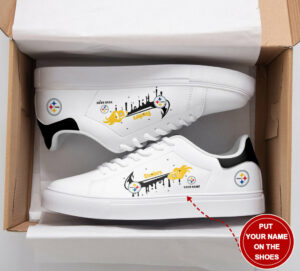 ideafootwear pittsburgh steelers skate stan shoes sneakes for men and women 7232 cpkok.jpg