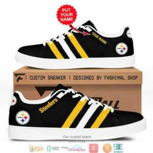 ideafootwear pittsburgh steelers skate stan shoes sneakes for men and women 7697 57unw.jpg