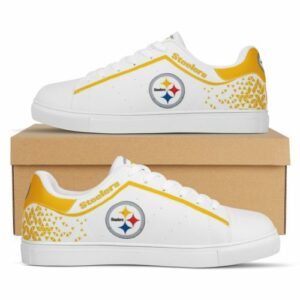 ideafootwear pittsburgh steelers skate stan shoes sneakes for men and women 7986 ll3sj.jpg