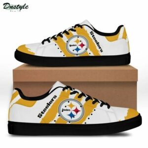 ideafootwear pittsburgh steelers skate stan shoes sneakes for men and women 8742 ntskz.jpg