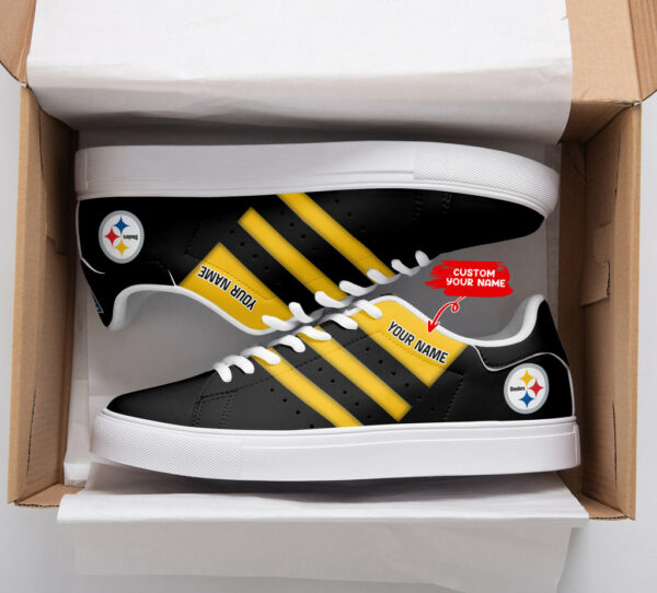 ideafootwear pittsburgh steelers skate stan shoes sneakes for men and women 9428 d8pxe.jpg