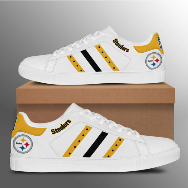 ideafootwear pittsburgh steelers skate stan shoes sneakes for men and women 9535 0tw1l.jpg