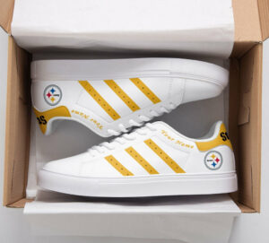 ideafootwear pittsburgh steelers skate stan shoes sneakes for men and women 9697 qqgo6.jpg