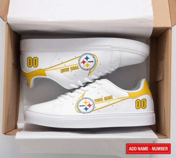 ideafootwear pittsburgh steelers skate stan shoes sneakes for men and women 9939 zaomd.jpg