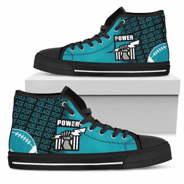 ideafootwear port adelaide high top canvas sneakers shoes for men and women 2692 hjfq8.jpg