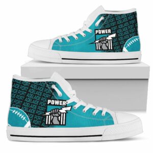 ideafootwear port adelaide high top canvas sneakers shoes for men and women 3523 pdi1j.jpg