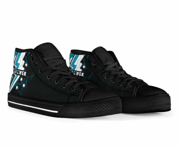 ideafootwear port adelaide high top canvas sneakers shoes for men and women 3578 crpr7.jpg