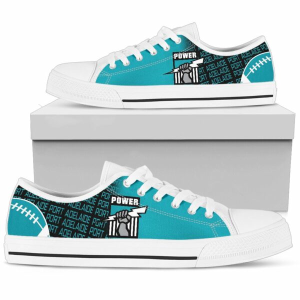 ideafootwear port adelaide low top canvas sneakers shoes for men and women 3215 cg48u.jpg