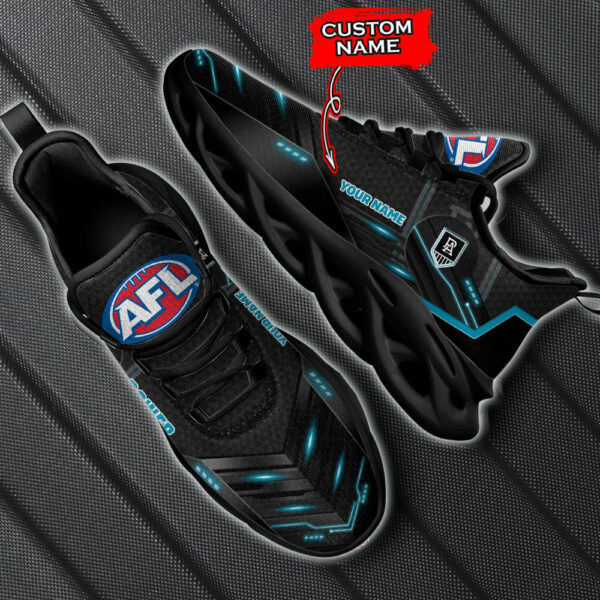 ideafootwear port adelaide power afl max soul shoes sneakers for men and women 3006 fh6hs.jpg