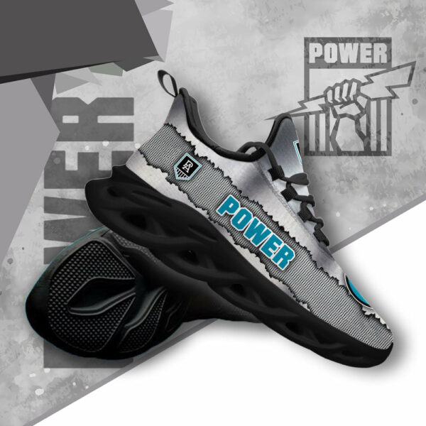 ideafootwear port adelaide power afl max soul shoes sneakers for men and women 3971 4mksd.jpg