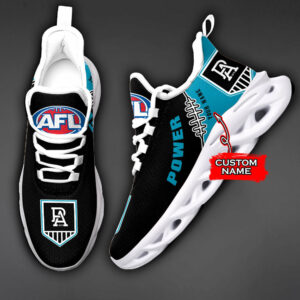 ideafootwear port adelaide power afl max soul shoes sneakers for men and women 5573 uwuhn.jpg