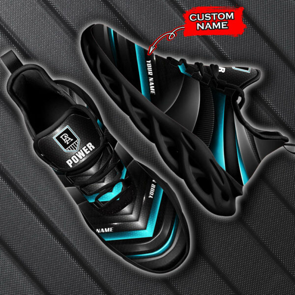 ideafootwear port adelaide power afl max soul shoes sneakers for men and women 5799 rqsmw.jpg