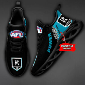 ideafootwear port adelaide power afl max soul shoes sneakers for men and women 6388 fffm7.jpg