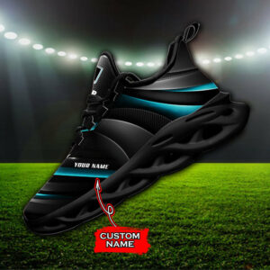 ideafootwear port adelaide power afl max soul shoes sneakers for men and women 6444 tfsgm.jpg