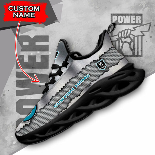 ideafootwear port adelaide power afl max soul shoes sneakers for men and women 9808 6ijrp.jpg