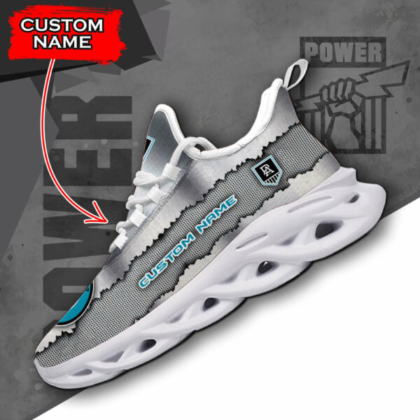 ideafootwear port adelaide power afl max soul shoes sneakers for men and women 9916 apxim.jpg