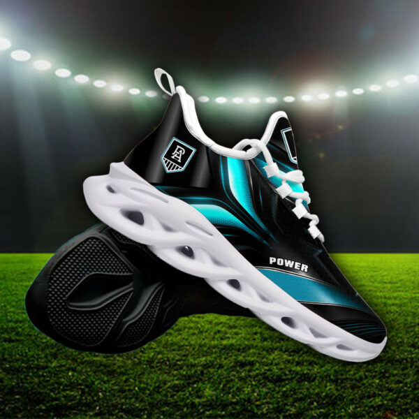 ideafootwear port adelaide power afl max soul shoes sneakers for men and women 9972 ubqxl.jpg