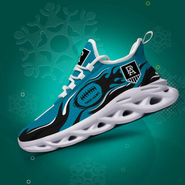 ideafootwear port adelaide power max soul shoes sneakers for men and women 9334 d1r3c.jpg