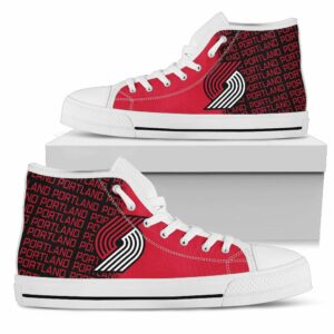 ideafootwear portland trail blazers high top canvas sneakers shoes for men and women 3142 wdbwt.jpg