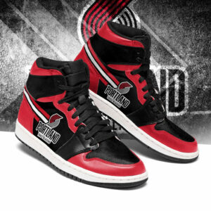 ideafootwear portland trail blazers nba aj1 high sneakers shoes for men and women 2144 nhdgx.jpg