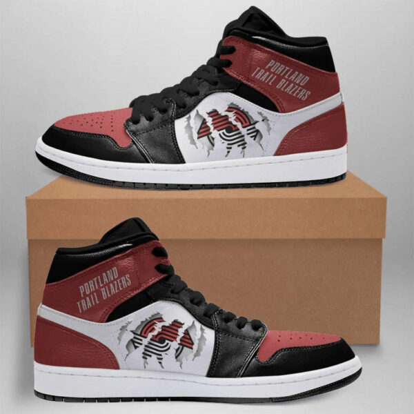 ideafootwear portland trail blazers nba aj1 high sneakers shoes for men and women 4314 aa8zy.jpg