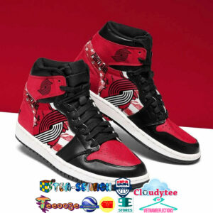 ideafootwear portland trail blazers nba aj1 high sneakers shoes for men and women 4343 yw1wo.jpg