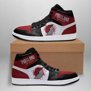 ideafootwear portland trail blazers nba aj1 high sneakers shoes for men and women 4580 sg759.jpg