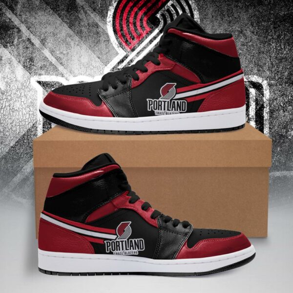 ideafootwear portland trail blazers nba aj1 high sneakers shoes for men and women 5433 16grx.jpg